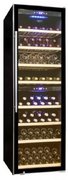 Винный шкаф Cold Vine C210-KBF2