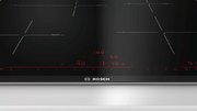 Варочная панель Bosch PIF675DE1E фото 4 в Новосибирске