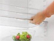 Холодильник Miele KF 37673 iD с витрины, новый (без фирменной коробки) фото 4 в Новосибирске