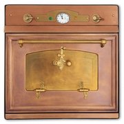 Духовой шкаф Restart ELF044g