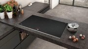 Независимая варочная панель Neff T59TS51N0 фото 2 в Новосибирске