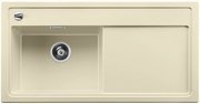 Мойка Blanco Zenar XL 6S крыло справа жасмин фото в Новосибирске