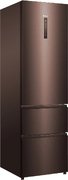 Холодильник Haier A4F739CLBGU1 фото 2 в Новосибирске