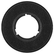 Угольный фильтр KRONA CP 120 (1 шт) фото 2 в Новосибирске