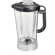 Блендер Diamond KitchenAid 5KSB1585ECA фото 4 в Новосибирске