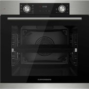 Духовой шкаф Kuppersberg HF 608 BX Духовой шкаф Kuppersberg HF 608 BX