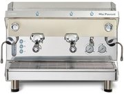 Кофемашина La Pavoni GENIALE2MBEU фото 2 в Новосибирске