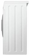 Стиральная машина Bosch WLG20165OE фото 3 в Новосибирске