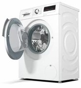 Стиральная машина Bosch WLN24262OE фото 2 в Новосибирске