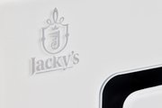 Встраиваемая вытяжка Jacky`s JV BW982 фото 2 в Новосибирске