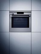 Духовой шкаф AEG B98205M фото 2 в Новосибирске