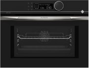 Встраиваемая микроволновая печь De Dietrich DKC4536X