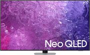 Телевизор Samsung QE65QN90C EU