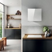 Вытяжка Elica PLAT @ BL/F/55 фото 3 в Новосибирске