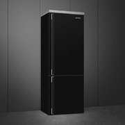 Холодильник Smeg FA490RBL фото 3 в Новосибирске