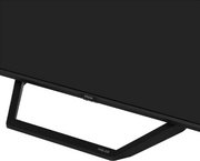 Телевизор Haier 55 HQLED S2 Pro фото 4 в Новосибирске