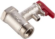 Водонагреватель Electrolux EWH 50 CENTURIO IQ INVERTER фото 4 в Новосибирске