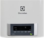 Водонагреватель Electrolux EWH 50 Formax DL фото 4 в Новосибирске