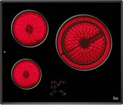 Варочная панель Teka TR 630