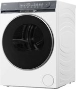 Сушильная машина Haier HD100-A2387U1 фото 3 в Новосибирске