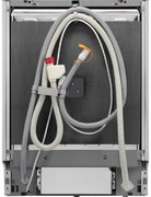 Посудомоечная машина Electrolux EEZ969300L фото 3 в Новосибирске