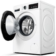 Стиральная машина Bosch WLW24M40OE фото 4 в Новосибирске