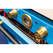 Встраиваемый электрический духовой шкаф Kaiser EH 6424 BluBE фото 4 в Новосибирске