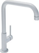 Смеситель Smeg MC18AL