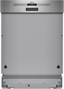 Встраиваемая посудомоечная машина Neff S245ECS15E фото 4 в Новосибирске