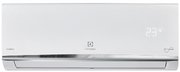 Сплит-система Electrolux EACS/I-18HSM/N8_V2 фото 2 в Новосибирске