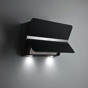 Вытяжка Falmec FLIPPER 85 BK (800) фото 3 в Новосибирске