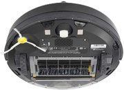 Робот-пылесос iRobot Roomba 780 фото 3 в Новосибирске
