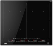Индукционная варочная панель Teka IZF 68700 MST BLACK фото 2 в Новосибирске