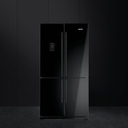 Холодильник SMEG FQ60NPE фото 2 в Новосибирске