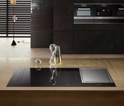 Вытяжка Miele CSDA 7000 FL фото 3 в Новосибирске