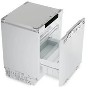 Встраиваемый холодильник Liebherr URPd 365i Prime фото 4 в Новосибирске