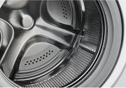 Стиральная машина AEG L6SE26SRE фото 3 в Новосибирске