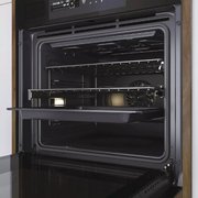 Духовой шкаф Haier HWO60SM5S5B1H фото 4 в Новосибирске