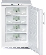 Морозильник Liebherr GP 1366 Premium SuperFrost фото 3 в Новосибирске