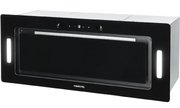 Встраиваемая вытяжка HIBERG VMF 8191 B фото 3 в Новосибирске