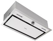 Встраиваемая вытяжка Haier HVX-BI664GW фото 2 в Новосибирске