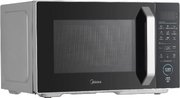 Микроволновая печь Midea EM825P2ET-S фото 3 в Новосибирске