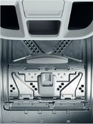Стиральная машина Bosch WOT 24255 OE фото 2 в Новосибирске