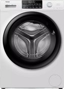 Стиральная машина Haier HW60-BP12959AE