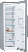 Морозильник Bosch GSN36VL21R фото 2 в Новосибирске