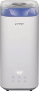 Увлажнитель воздуха Gorenje H50W фото 2 в Новосибирске