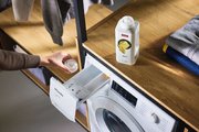 Средство для стирки спортивной одежды Miele WA SP 1501 L фото 4 в Новосибирске