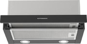 Встраиваемая вытяжка Kuppersberg SLIMHIT 50 B Встраиваемая вытяжка Kuppersberg SLIMHIT 50 B