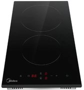 Варочная панель Midea MCH32107 фото 4 в Новосибирске