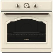 Духовой шкаф Gorenje BO731CLI
